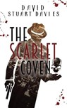 The Scarlet Coven - David Stuart Davies - 9781911331742