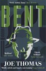 Bent - Joe Thomas - 9781911350736
