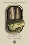 Invisible Yet Enduring Lilacs - Gerald Murnane - 9781911508663