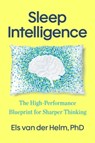 Sleep Intelligence - Els van der Helm - 9781911742135