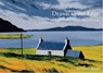 Drawn to the Edge - Anthony Barber - 9781912147632