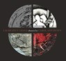 The Laureate's Choice 2019 Bound Collection 1 - Greg Gilbert ; Karen Smith ; Louise G. Cole ; Yvonne Reddick - 9781912196234
