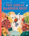 The Great Barrier Reef - Dr Helen Scales - 9781912497812