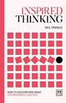 Inspired Thinking - Neil Francis - 9781912555772