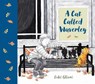 A Cat Called Waverley - Debi Gliori - 9781913074067