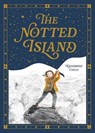 The Notted Island - Katherine Child - 9781913123147