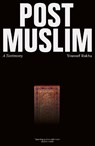 Postmuslim - Youssef Rakha - 9781913512897