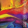 VIBE - Heather Prince ; Jo Baldwin Trott - 9781913770310