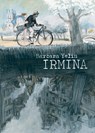 Irmina - Barbara Yelin - 9781914224133