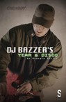 DJ BAZZER's YEAR 6 DISCO & TETHERED - Georgie Bailey - 9781914228490