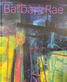 Barbara Rae - Duncan Macmillan ; Robin McKie ; Imogen Stevens - 9781915815156