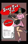 Dead-End Job - Jamii Fidler - 9781917673464