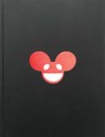 book_title_goes_here - deadmau5 - 9781919174518