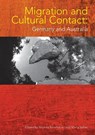 Migration and Cultural Contact - Andrea Bandhauer ; Maria Veber - 9781920898632