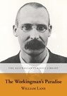 The Workingman's Paradise - William Lane - 9781920899004
