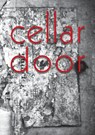 Cellar Door - Rhyll McMaster - 9781920899233