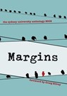 Margins - Craig Silvey - 9781920899486