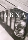 ARNA 2012 - Alex McKinnon ; Eleanor Gordon-Smith - 9781921364266