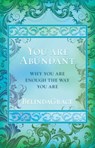 You Are Abundant - BelindaGrace - 9781921878589