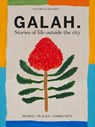 Galah - Annabelle Hickson - 9781922616586