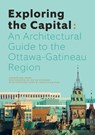 Exploring the Capital - Andrew Waldron - 9781927958919