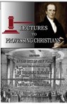 Lectures to Professing Christians - Charles G Finney - 9781932370126