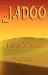 Jadoo - John A. Keel - 9781933665733