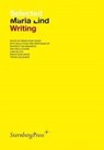 Selected Maria Lind Writing - Maria Lind ; Brian Kuan Wood - 9781934105184
