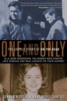 One and Only - Gerald Nicosia - 9781936740093