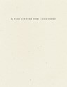24 Pages and other poems - Lisa Fishman - 9781940696102