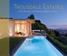 Trousdale Estates - PRICE,  Steven M. - 9781941393550