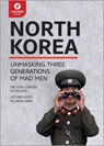 North Korea - Lightning Guides - 9781942411642