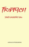 Triptych - David Augustus Ball - 9781945979019