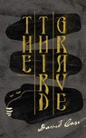 Third Grave - David Case - 9781948405386