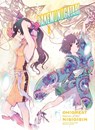 BAKEMONOGATARI (manga), volume 8 - Nisioisin ; Oh Great - 9781949980707