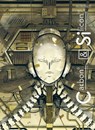 Carbon and Silicon - BABLET,  Mathieu - 9781951719333