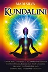 Kundalini - Mari Silva - 9781954029729