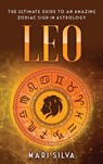 Leo - Mari Silva - 9781954029736