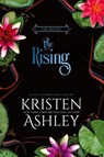 The Rising - Kristen Ashley - 9781954680364