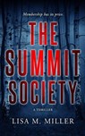 The Summit Society - Lisa M. Miller - 9781960226242