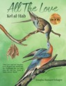 All the Love - Douglas B. Schaper - 9781965552070