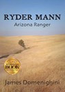 RYDER MANN - James Domenighini - 9781965552698