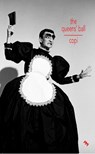 The Queens’ Ball - Copi ; Thibaud Croisy - 9781965874028