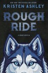 Rough Ride - Kristen Ashley - 9781968707798