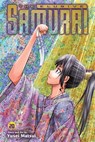 The Elusive Samurai, Vol. 20 - Yusei Matsui - 9781974765720