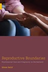 Reproductive Boundaries - Edmee Ballif - 9781978840522