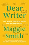 Dear Writer - Maggie Smith - 9781982170899
