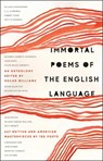 Immortal Poems of the English Language - Oscar Williams - 9781982191542