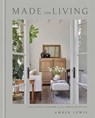 Made for Living - Amber Lewis - 9781984823915