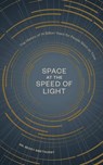 Space at the Speed of Light - Dr. Becky Smethurst - 9781984858702